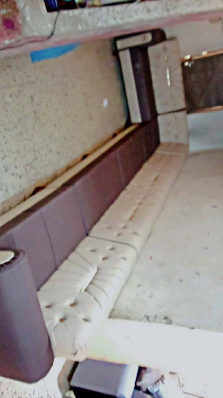 تم وصول حاوية كاونترات+ تخم جديد للتواصل على الفيس بوك او على الرقم 
التالي ***********
المكان ذي قار قلعه سكر حي العسكري مقابيل حسينية جيش المهدي
