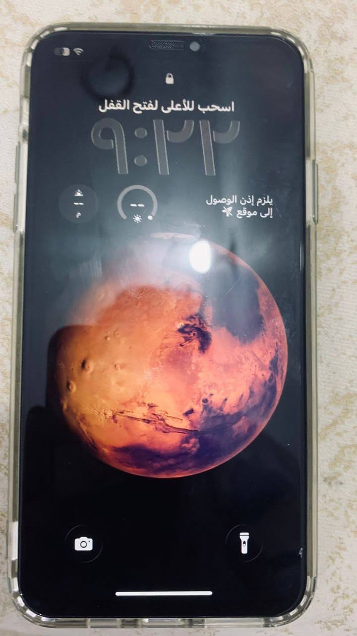 السلام عليكم ايفون 11بر ماكس بطاريته 80 الذاكره 256
السعر 350 وبيه مجال


**إذا كنت صاحب هذا الإعلان وتريد حذفه لأي سبب، رجاءا أرسل رسالة إلى الدعم الفني**