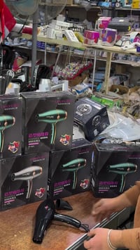 عرض خاص • مغري • الموصل حي البلديات