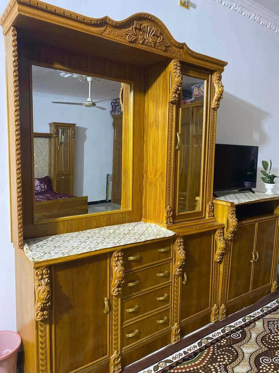 غرفه تزكام نضيفه حيل سعرها 350 قفل 🔒 واتساب ***********
