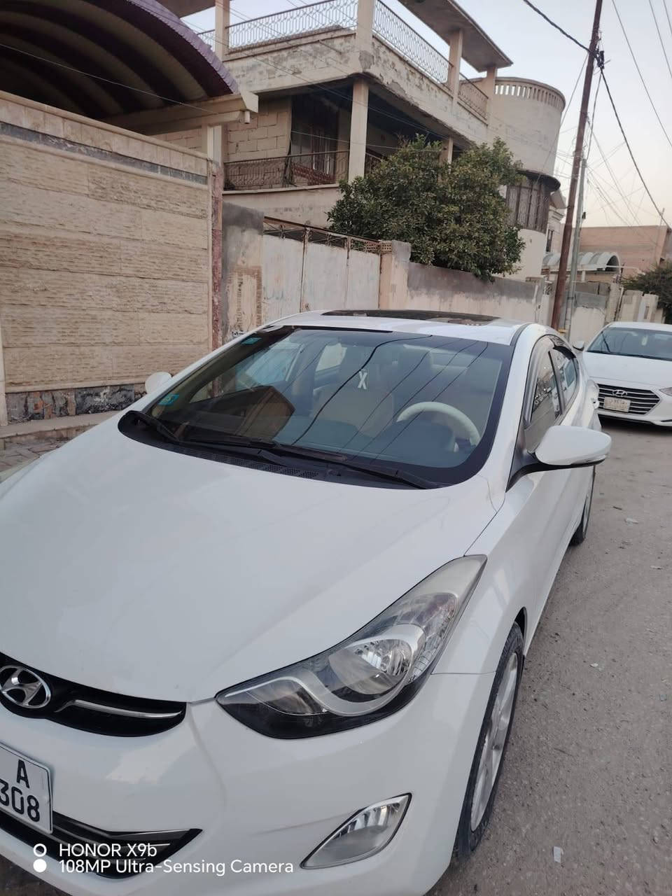النترا مكفولة كفالة عامة سعر ١١٨ مديل ٢٠١٣ ***********
