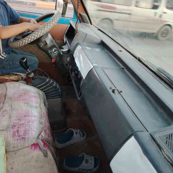 سياره 93مكفوله كير مكينه اكسن تحويل مباشر 45سياره خير من الله مكان بغداد ***********
