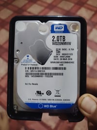 هارت  2 تيره بيع ١٥ 07737916427