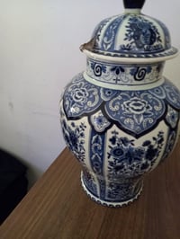 للبيع • ديكور منزلي
