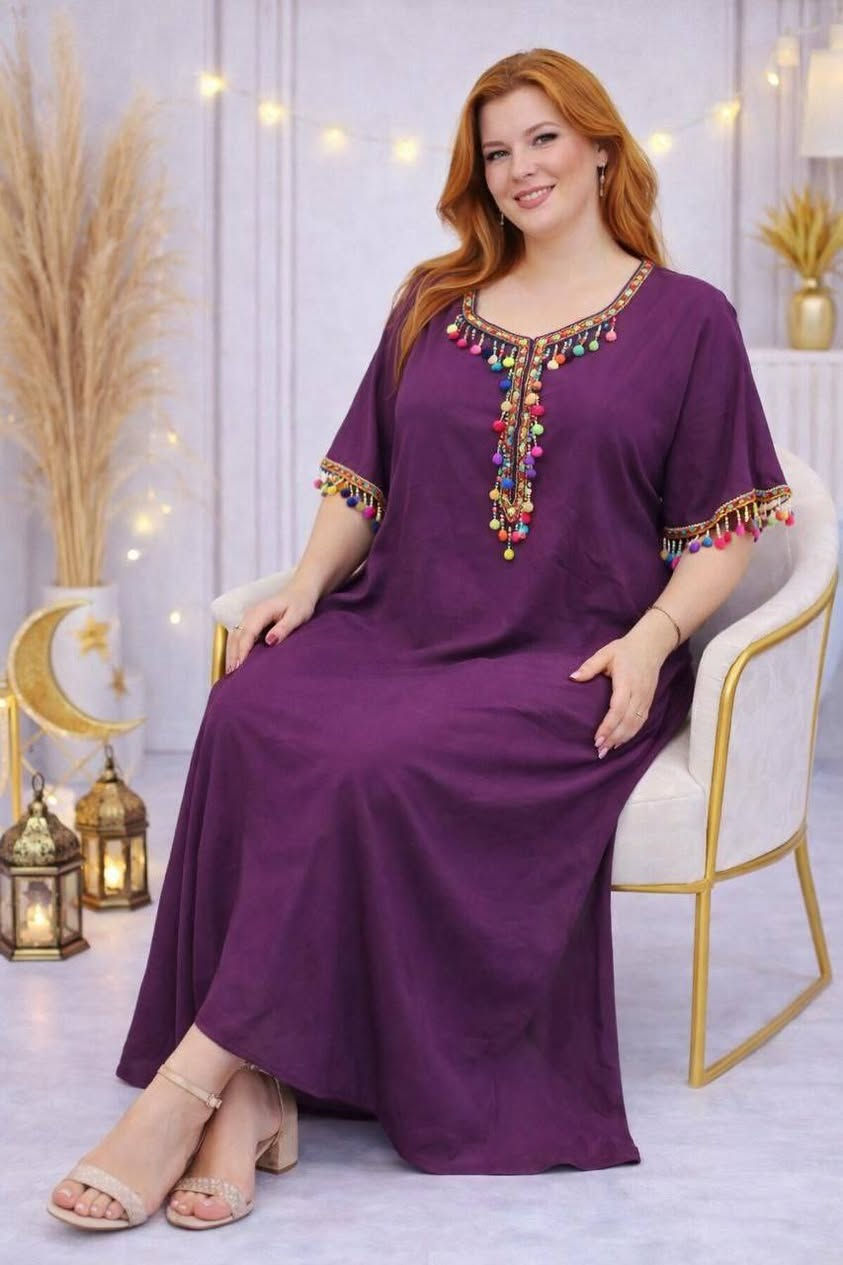 نزاكه ونظافه وترتيب بهاي الكلبيه سعرها 17


**إذا كنت صاحب هذا الإعلان وتريد حذفه لأي سبب، رجاءا أرسل رسالة إلى الدعم الفني**