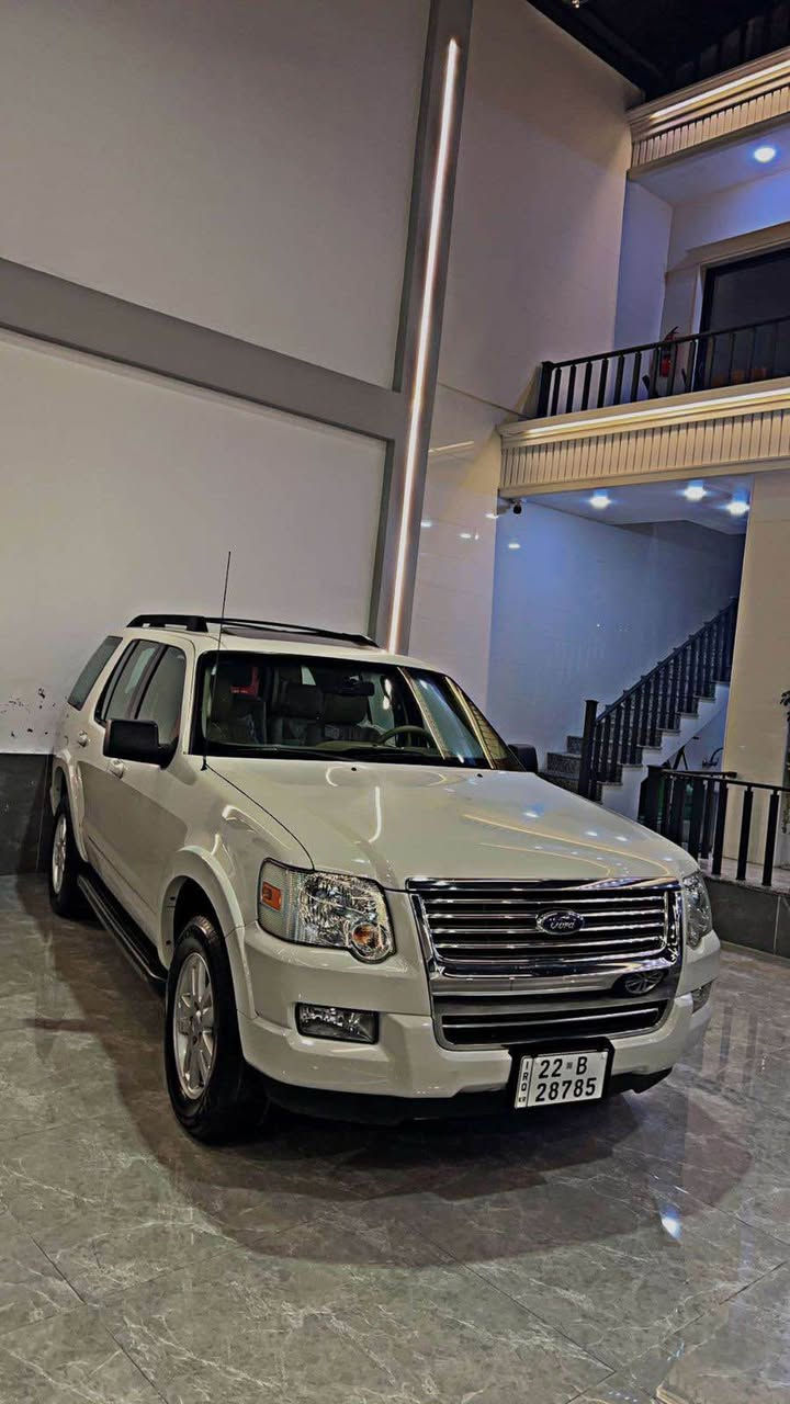 فورت ايكس بلورا موديل ٢٠١٠بئ سبوغ بي تعديل چركةي تيدا نية مواسةفات XLTكوشن هيتةر كوشن جلد ٣ريز كوشن رةقةمو سةنةوي هةزةو فحسي نوة أربيل, العراق


**إذا كنت صاحب هذا الإعلان وتريد حذفه لأي سبب، رجاءا أرسل رسالة إلى الدعم الفني**