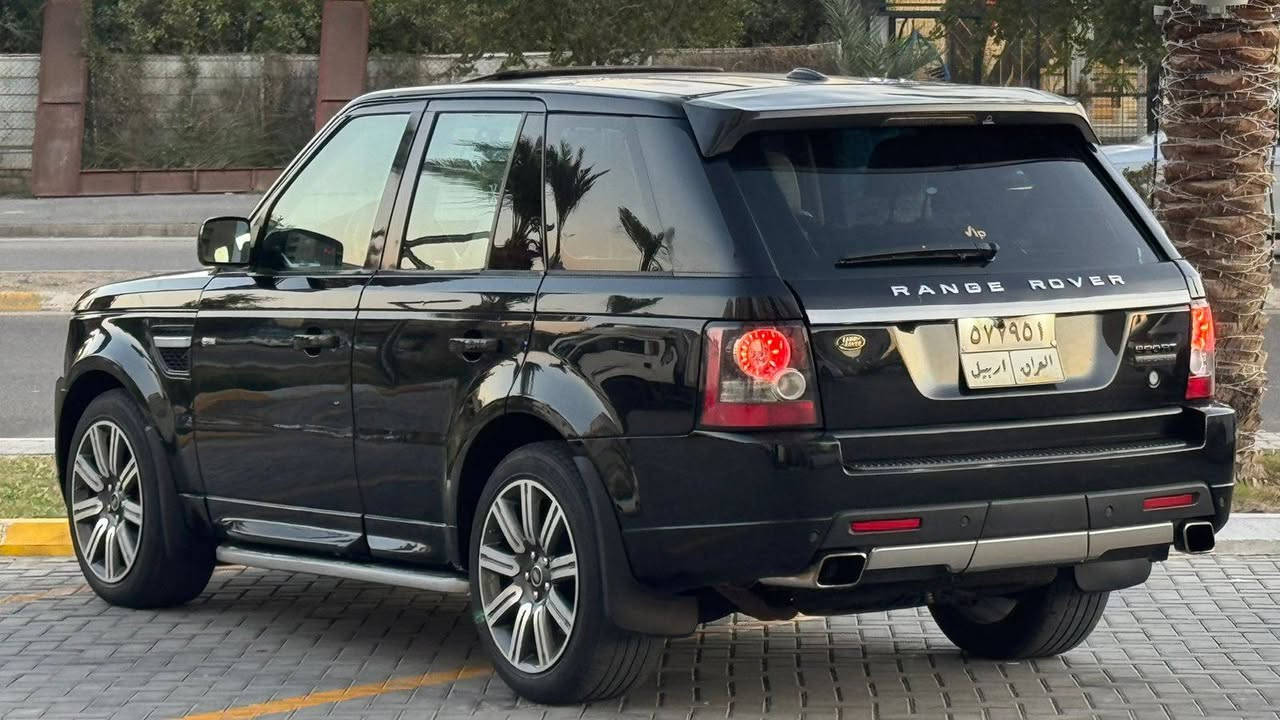 سلام عليكم 
بيع او مراوس 
رانج ٢٠٠٩ محرك ٨ بدون سوبر 
محدث ٢٠١٣ صبغ مكان التحديث فقط 
فول مواصفات 
جاهزه 
سعر ١٣٣ بيهه مجال 
***********
