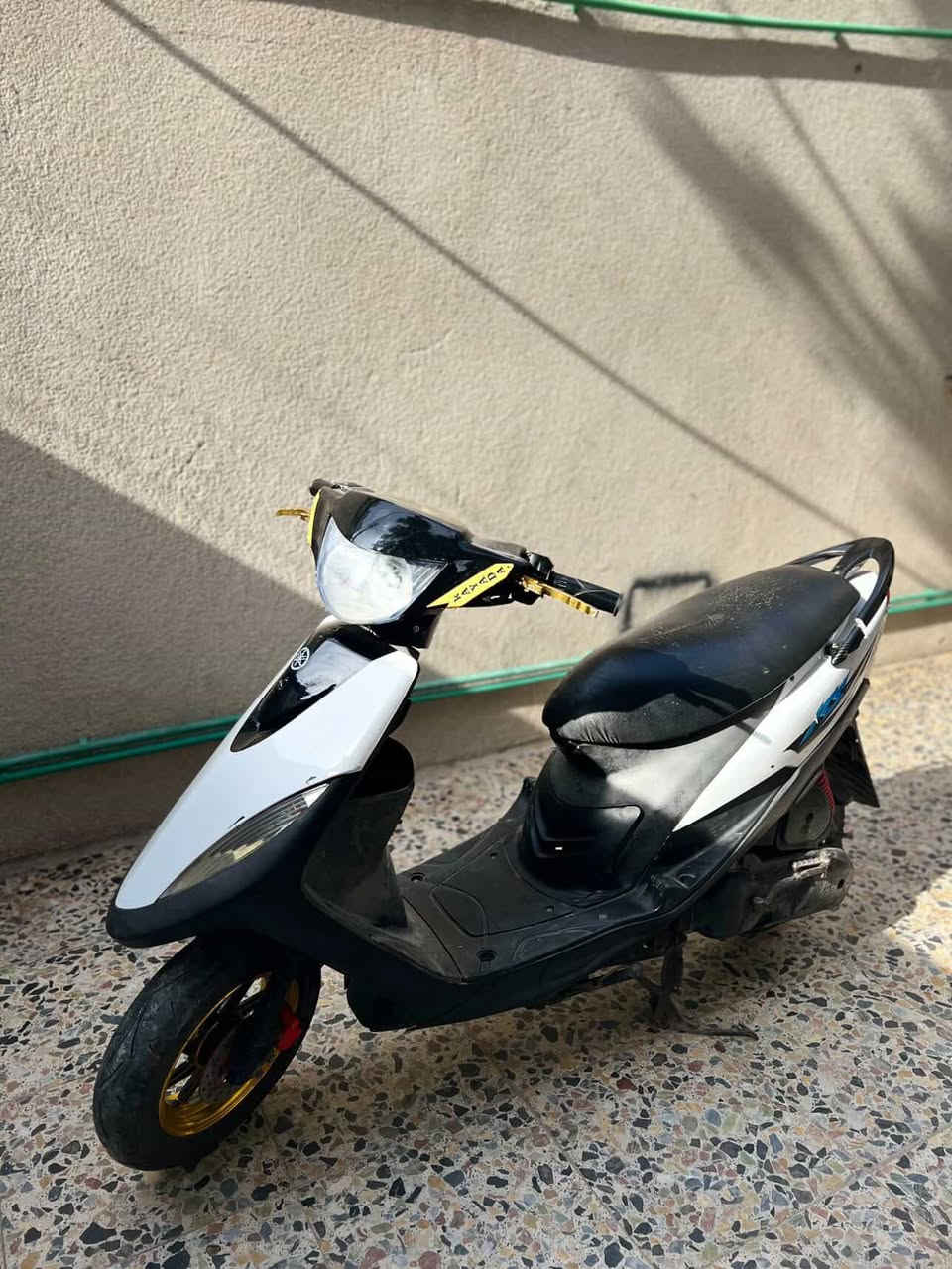 دراجه ماكس عدله كامله مكمله من الطول للطول دراجه كفاله عامه من الطول للطول دراجه بلاديه 49 دراجه مامفتوحه   كامل دراجه نكره سلف وهندر دراجه ناعمه شلعه ومعدل كلش حلو دراجه كلهه بلاديه دراجه كامله مال جناي دراجه ملحه دراجه سعرهه٨٥٠ وبيهه مجال  كلش قليل عنواني البصره


**إذا كنت صاحب هذا الإعلان وتريد حذفه لأي سبب، رجاءا أرسل رسالة إلى الدعم الفني**