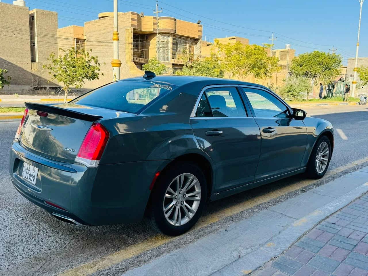 اوبامه 2019اصل 2022 السعر 138حادث جاملغ خلفي فقط بجم كبس تبريد شرط ثلج رقم بغداد اب سمي شخصين سياره جاهزه اينقص مابيه حداديه جاهزه مكينه شرط مامفتوحه علمن ان السياره مكفوله من الضربه بيه رشات صبغ اثر جراد  لون سمنتي بلادي مكان سياره كربلاء ***********
