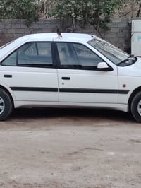 للبيع سعر ٢٩ 07858250407 رقمي تصل