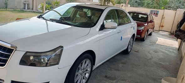 السلام عليكم جيلي ام كراند الحجم
الكبير محرك 2000مستبوشي البلادي 

موديل 2013 السياره مكفوله من اي ضربه وتبديل 

فقط بيه صبغ الهلالات صبغ درجه اولى 

كير ومحرك مكفولات 

كهربائيات كوله شغله

صدره جيد جداً تخم تاير جديد جوه باتري جديد قبل اسبوع مبدله 

بسمي رقمه بغداد دولي هزه جديده السياره كولش حلوه مكاني بغداد للاستفسار الاتصال على*********** فاضل
