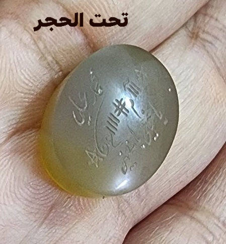 انسي يماني 150


**إذا كنت صاحب هذا الإعلان وتريد حذفه لأي سبب، رجاءا أرسل رسالة إلى الدعم الفني**