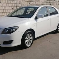 سيارة • بنجوين • السليمانية