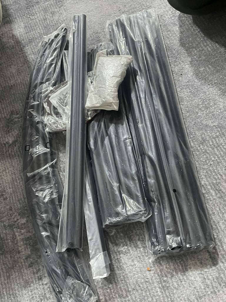 ‎بەلاشخانە کێ ویستی مەسج بکات‎ السليمانية, العراق


**إذا كنت صاحب هذا الإعلان وتريد حذفه لأي سبب، رجاءا أرسل رسالة إلى الدعم الفني**