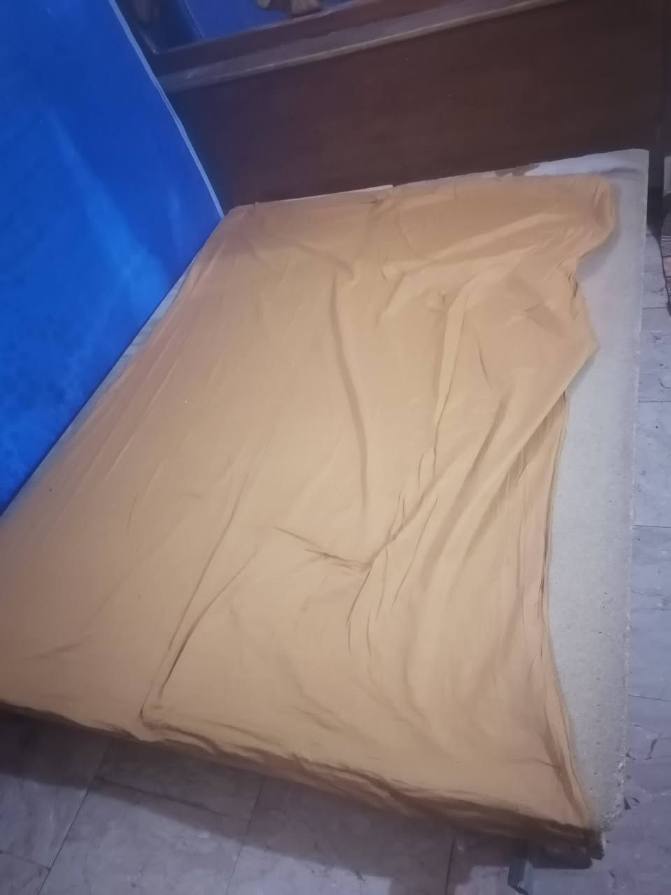 جرباية نفرين سعر40 زعفرانيه ***********
