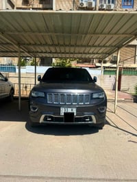 اوفرلاند • ٢٠١٥ • حادث