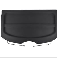 صندوك كيكس • ٢٠١٨-٢٠٢٤ • حجز