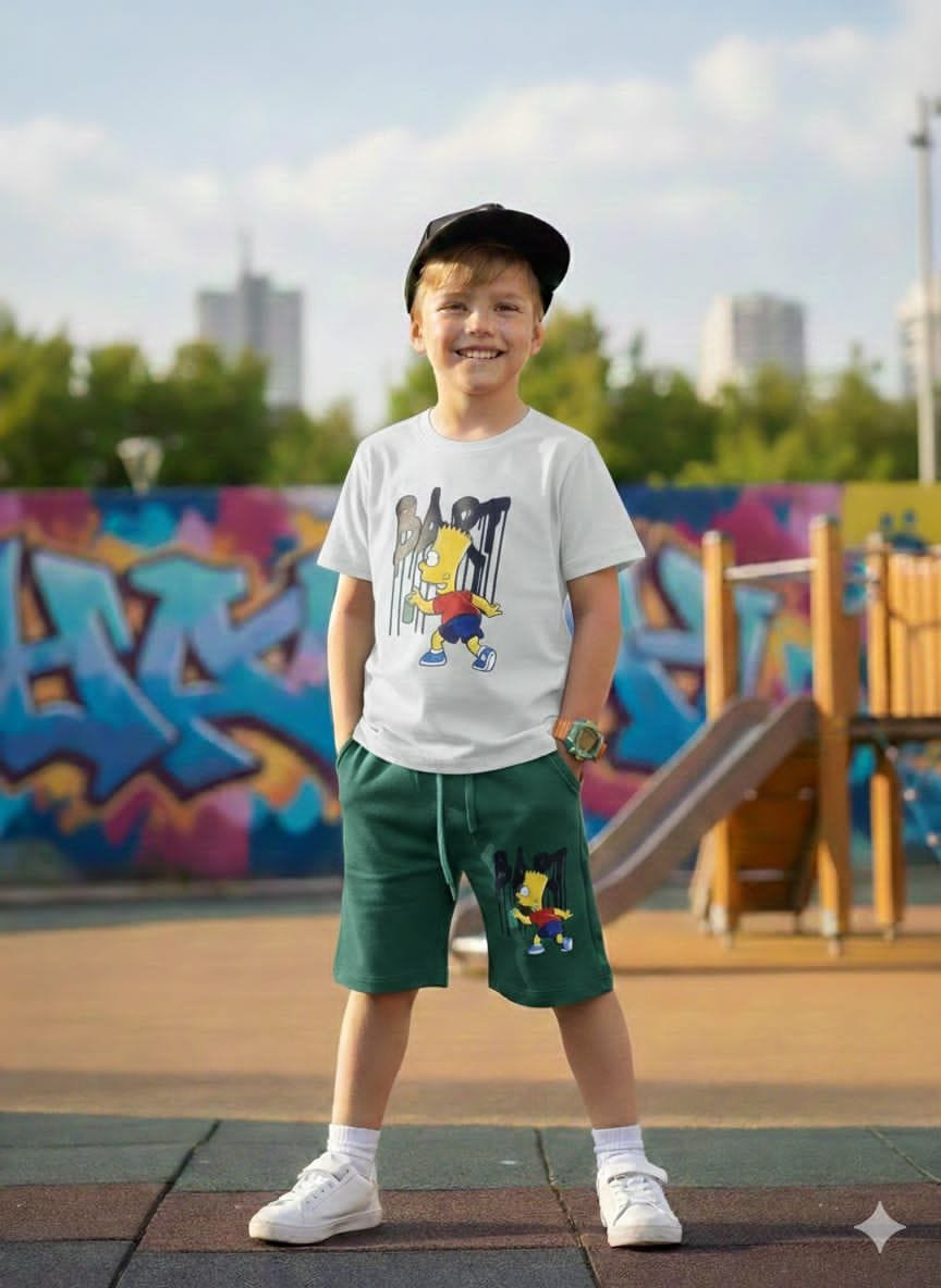 # عرض خاص للتجار وأصحاب المحلات #  
📦 *آخر 500 قطعة فقط!  
📏 المقاسات: 4ال12 
💲 السعر: 🔥🔥*  
✨ جودة ممتازة💪

 للطلب أو الاستفسار عبر المسنجر 

الكمية محدودة… ✅  
شكراً لإدارة المجموعة الكريمة 🌹


**إذا كنت صاحب هذا الإعلان وتريد حذفه لأي سبب، رجاءا أرسل رسالة إلى الدعم الفني**