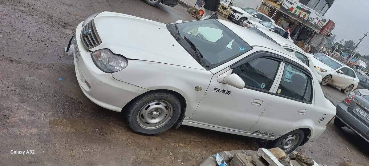 سي كي موديل 2013 كصه جديده باسمي كابون بانزين شاشة قفل مركزي عن بعد كهربائيات شغاله محرك نظيف تايرات جديده بيها طخه بسيطه يم قبغ البانزين وصبغ بوند وجاملغ السعر 49 ***********
