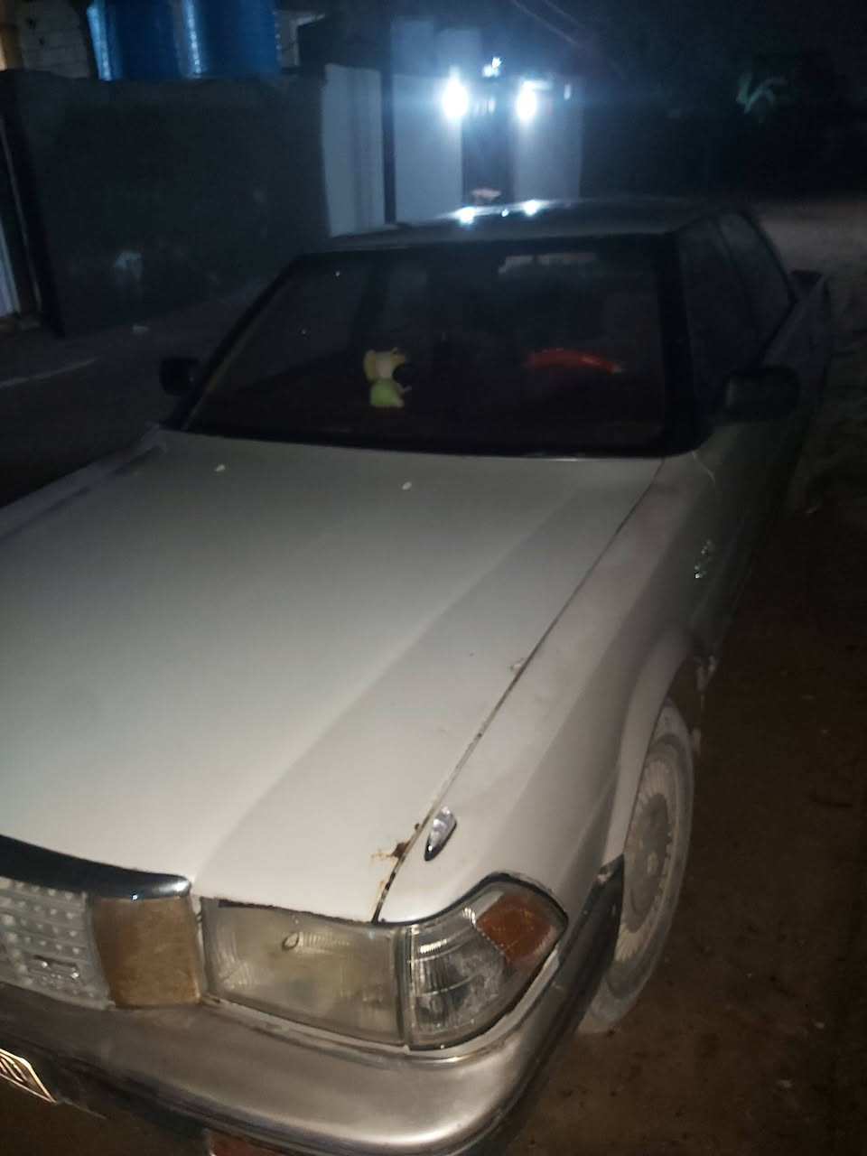 السلام عليكم هارتوب محرك 2500كير خير من الله 35بيه مجال مكاني البصره الزبير حي القائد ‏‪***********‬‏
