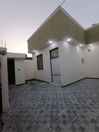 شط العرب باب الهوى • ١٩٠م • غرفتين