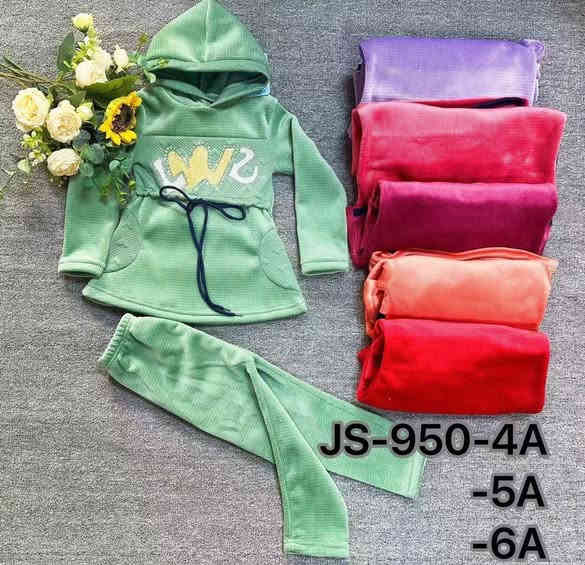 جديد محلات الكابتن الموسم الشتوي 2026
جديد محلات الكابتن جملة الجملة
تم وصول الآن في محلات الكابتن البضاعة البهارية الشتويةسنة 2026 من عمر سنة إلى 15 سنة ولادي بناتي.متواجدين يوم السبت من الساعة السادسة صباحا" الى الساعة الثالثة مساء" وكل يوم متواجدين فقط يوم الجمعة عطلتنا.
العنوان الشورجة بغداد عمارة الارمن ركن سوق الايراني مقابل البنك المركزي العراقي. يوجد توصيل إلى جميع محافظات العراق وجميع مناطق بغداد.
لمعرفة التفاصيل الاتصال على الأرقام التالية 
***********
***********
////////////::::::::::::://///////////::::::::::::://////////ملاحظة مهمة لا يوجد أي فرع ثاني في بغداد أو المحافظات لمحلات الكابتن فقط في الزمان والمكان والعنوان المذكور
