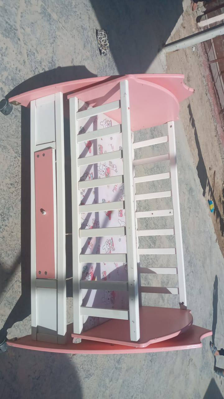 اللبيع ٥٠الف


**إذا كنت صاحب هذا الإعلان وتريد حذفه لأي سبب، رجاءا أرسل رسالة إلى الدعم الفني**