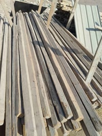 مقاصير بلاويد • خشب سير • مكبس كهربائي