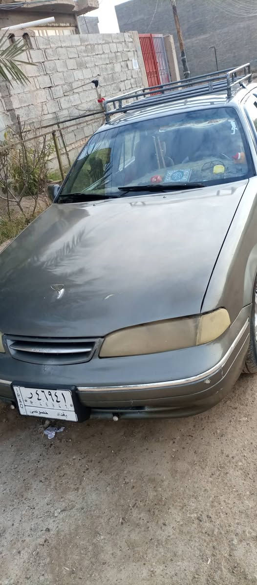 برس البيع السعر 35وبيهه مجال
***********
