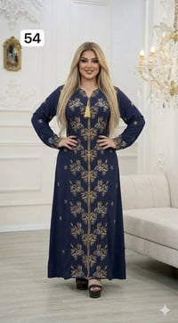 الدرزن • ملابس