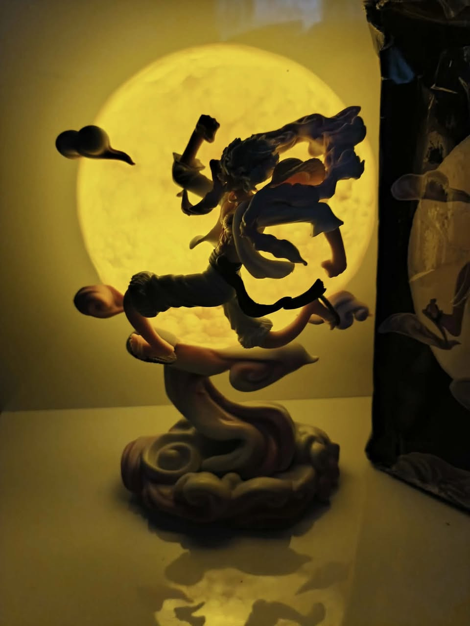 لوفي 
25الف


**إذا كنت صاحب هذا الإعلان وتريد حذفه لأي سبب، رجاءا أرسل رسالة إلى الدعم الفني**