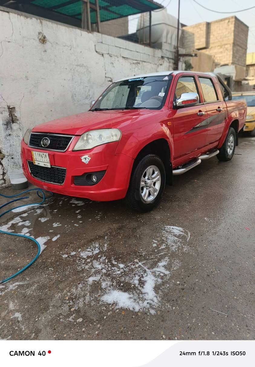 السلام عليكم سيارة بيكم اسكاي البيع مكينه وكير جديدات دواخل جديدات العنوان بغداد مدينة الصدر تحويل ثاني يوم السعر 65 رقم ***********
