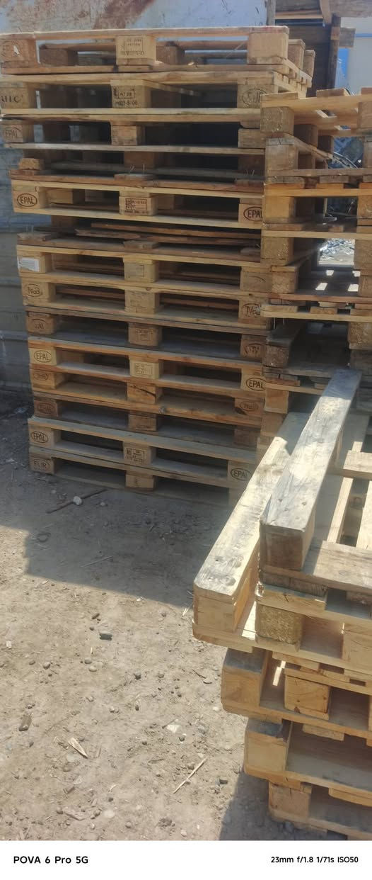 سكيب ايبال 120x80 العدد 70وقابل للزياده سعر القطعه 8الاف مطروح مكاني بغداد مدينه الصدر ***********
