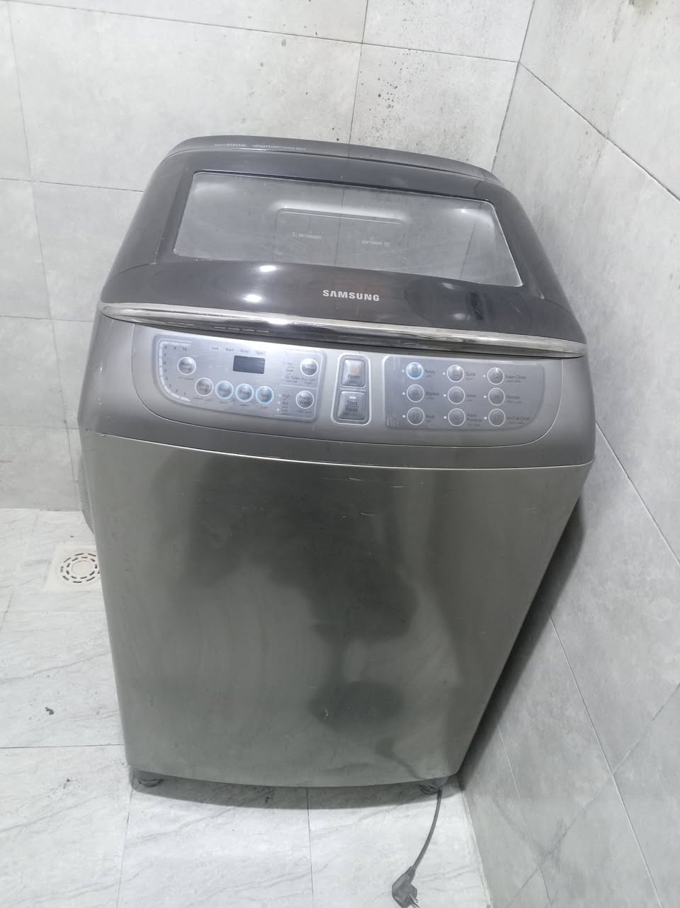 سعر 200نضيفه كلش 15 كيلو


**إذا كنت صاحب هذا الإعلان وتريد حذفه لأي سبب، رجاءا أرسل رسالة إلى الدعم الفني**