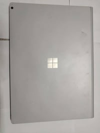 i7 الجيل ٨ • رام ١٦ • GTX 1060 ٦جيجا