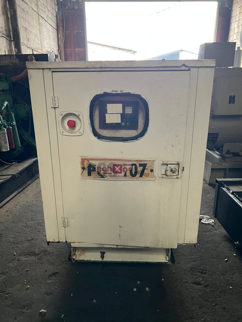 بيركنس (PERKNS) ✅️ 4 سلندر ✅️ 22 KVA 
☎️کورك فايبر واتس اب ***********☎️
☎️اسیاسیل:Asiacell:***********
(ڤالڤو🇸🇪 بیرکنز🇬🇧 کمینز🇺🇲 دوسان🇰🇷 افیکو🇮🇹 دویس🇩🇪 مرسیدز🇩🇪 کاتلبیلر🇺🇲)
