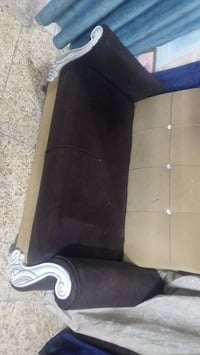 صوفا • سبع مقاعد • بغداد
