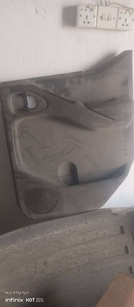 البيع بطانه باب عدد 4 جديد ***********
