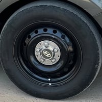 ويلات حجم 15 • تايرات • عجلات • جنط • عجلات النترا • جنط النترا • مراو...