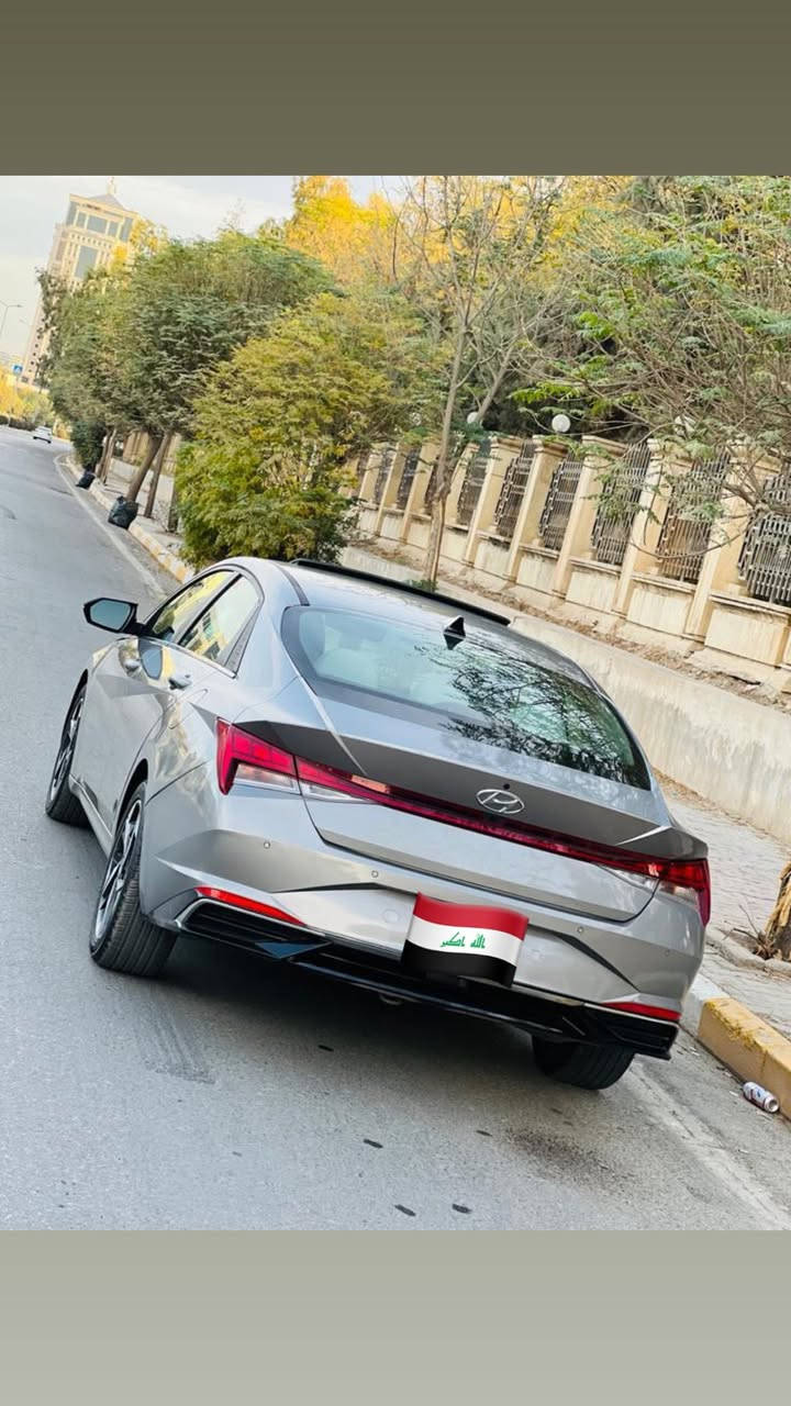 شباب للبيع النترا موديل 2021 ماشيه 29 الف كيلو محرك 2000 دوش السياره امريكيه شبه كلين بيها شويه صبغ جوه قبغ البانزين شبر بل ضبببط السياره جديده بحالة الوكاله مواصفات لمتد شاشه متصله اناره محيطيه داخل ابيض سلايد كشنات جلد تدفئه تشغيل عن بعد بطاين ابواب جينز رادارات حساسات و الباقي معروف السياره ما بيها نقص برغي كلشي بيها مكفول و عل فحص رايدها 16700 و بيها مجال بسيط للاستفسار الاتصال على الرقم ***********
