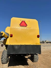 حاصوده • موديل 2014 • اربيل