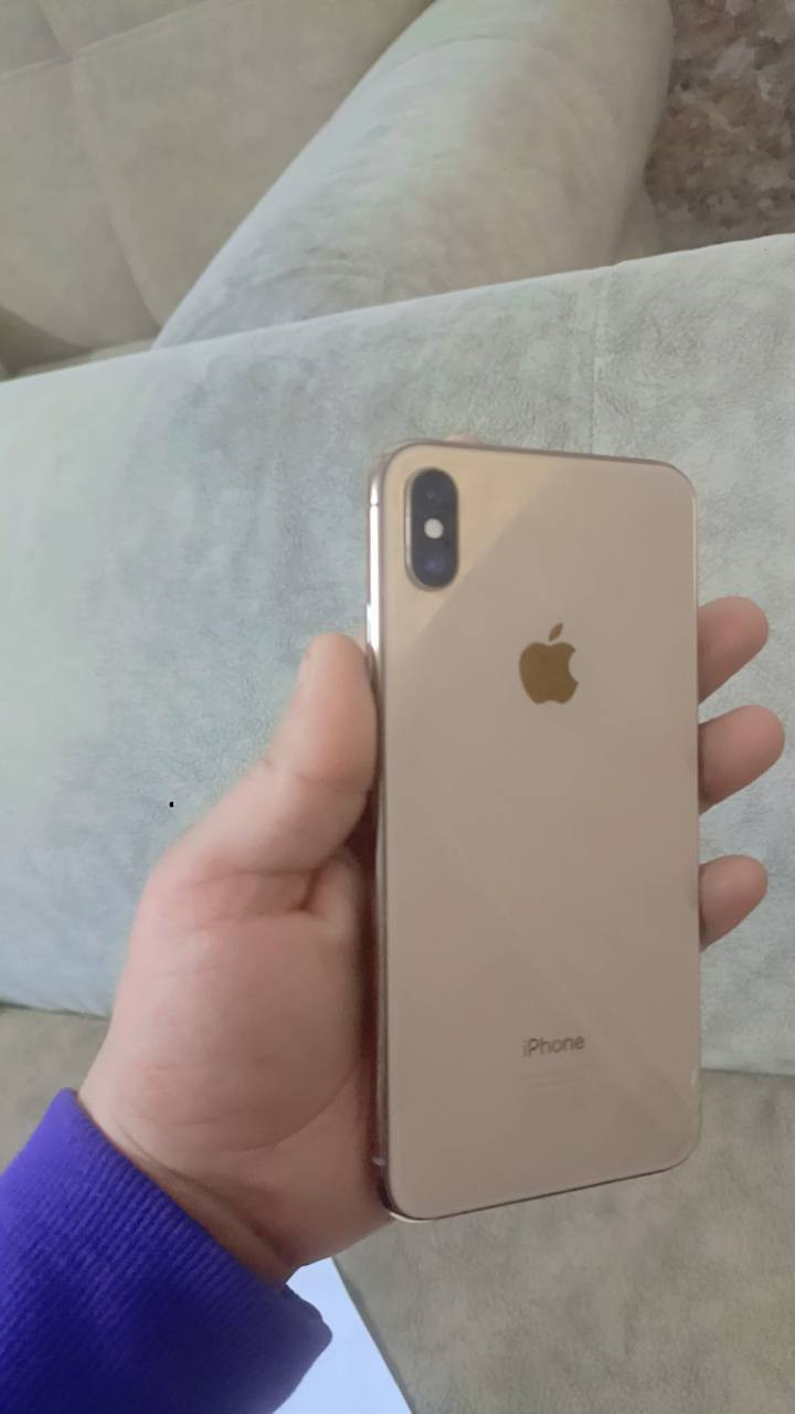 ايكس ماكس
ذاكره64
بطاريه 100

جهاز فول كلش نضيف

السعر 115


**إذا كنت صاحب هذا الإعلان وتريد حذفه لأي سبب، رجاءا أرسل رسالة إلى الدعم الفني**