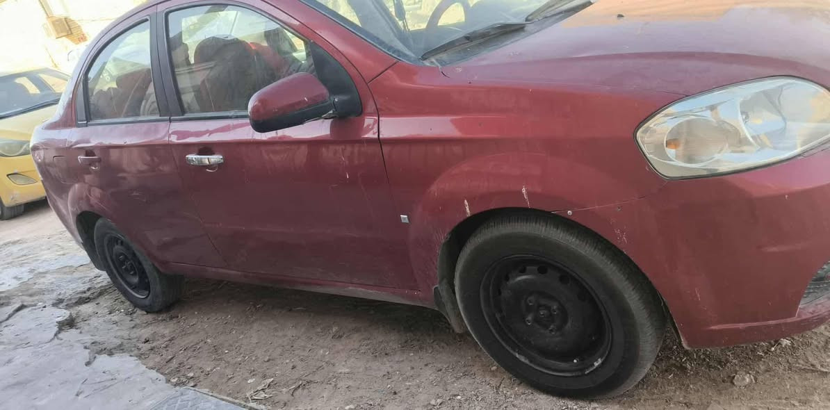 افيو 210 بسمي بيهة تلث قطع السعر58$وبيهة مجال
اومراوس بيكم نيسان


**إذا كنت صاحب هذا الإعلان وتريد حذفه لأي سبب، رجاءا أرسل رسالة إلى الدعم الفني**