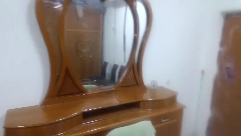 غرفة للبيع تزكام العام مسويتها


**إذا كنت صاحب هذا الإعلان وتريد حذفه لأي سبب، رجاءا أرسل رسالة إلى الدعم الفني**