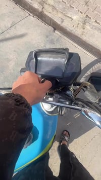 سونيك ٢٤ • ما بي مكينه • كركوك قادسيه الثانيه