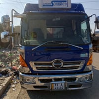 للبيع مكفوله كفاله عامه رقم بغداد السعر ٣ الشراي يتصل ٠٧٧١٣٨٦٩٣٢٦