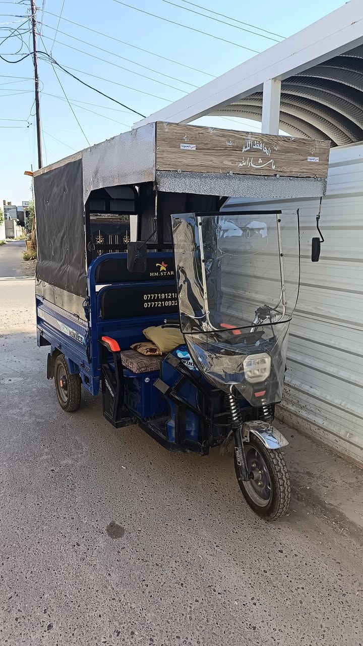 ستوته شحن موديل ٢٠٢٦ نضيفه مابيه نقص وتساب فقط ***********
