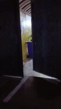 من رخصت المدير كروب بيت البيع في منطقة الشعب مجاور جامع الخلفاء السعر ...