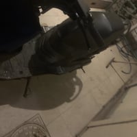 🚧 ماكس عدله كفراته سود كاملات اي نقص ما بيهن الدراجه شلعه ومعدل سلف هن...