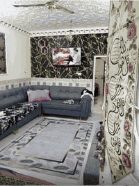 دار للبيع
المساحه/50متر طابو زراعي سند ٢٥
فقط 30مليون قفل. يحتوي على غرفه نوم صاله مطبخ صحيات السقف عكاده  
عنوان الدار حله بكرلي ٢شارع البانزيخانه الاقواس 
عنوان المكتب حله بكرلي٣بعد الملعب قبل السيطره القديمه
***********
***********
